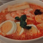 シントンキー・ボタニカル - 