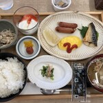 ことこと - 