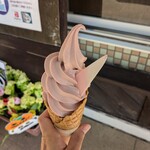 ファストフード シトロン - 