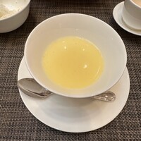 中国料理 陽明殿 - 