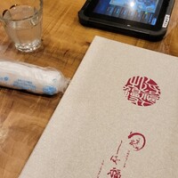 うなぎ家 しば福や - 