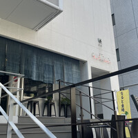 ターンテーブル - 