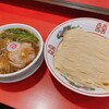 カドヤ食堂 総本店