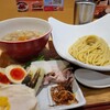 鶏スタイル林 富雄店