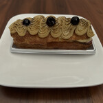 リストワールヤマモト - 