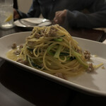 ソロ ピッザ タロウズ - 