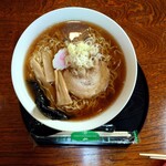夏虫のお湯っこ - 