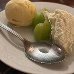 ソロ ピッザ タロウズ - 