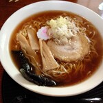 夏虫のお湯っこ - 
