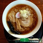 夏虫のお湯っこ - 