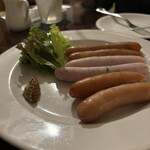 ソロ ピッザ タロウズ - 