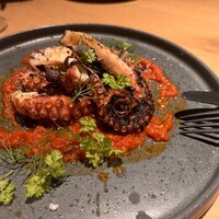 Osteria IL VIAGGIO - 