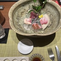 福島 もう利 - 