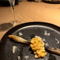 Osteria IL VIAGGIO - 