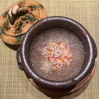福島 もう利 - 