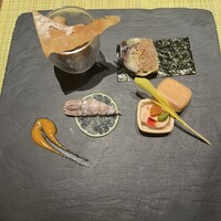福島 もう利 - 