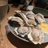 Osteria IL VIAGGIO - 