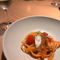 Osteria IL VIAGGIO - 