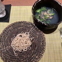 福島 もう利 - 