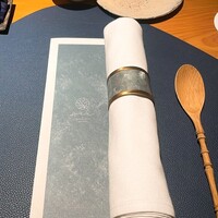 日本のイタリア料理店 sai - 