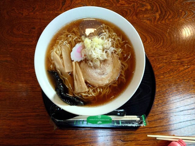 夏虫のお湯っこ - 三陸（その他）の写真