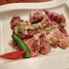 六本木焼肉　Kintan - 