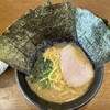 らーめん ささき