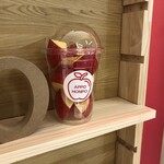 あっぽー本舗 - 