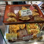 魚道楽 富惣 - 料理写真: