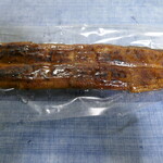 うなぎ処さいしょ - 