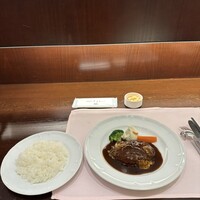 厳選洋食さくらい - 