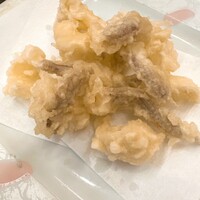 割烹 かじ 本店 - 