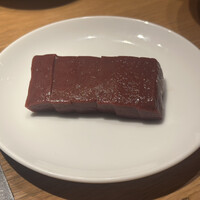 ビーフキッチン 恵比寿店 - 