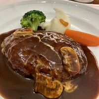 厳選洋食さくらい - 