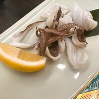 割烹 かじ 本店 - 