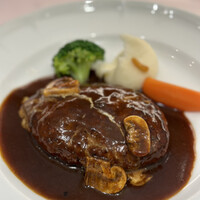 厳選洋食さくらい - 