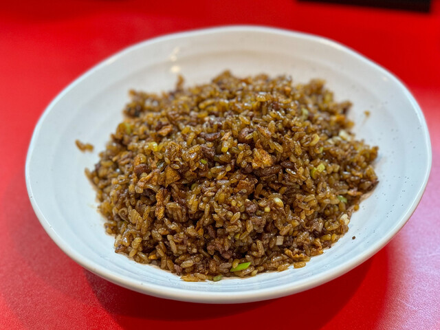 Gyoza-ya Yoshino photo 2