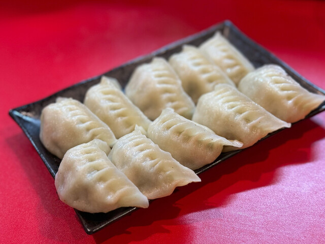 Gyoza-ya Yoshino photo 3
