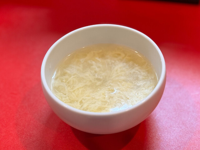 Gyoza-ya Yoshino photo 4