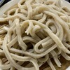 東京KINGうどん