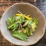 うまいものあり 孝太郎 - 