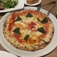 bottega 柏店 - 