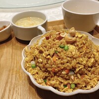 御膳房 六本木店 - 