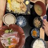 食堂 高ひろ 中野店