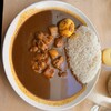 京都カレー製作所 カリル