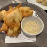 トラットリア セレーナ - 