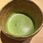 富小路 やま岸 - 