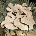 富小路 やま岸 - 