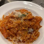 トラットリア セレーナ - 