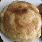 八ツ波製パン - 
